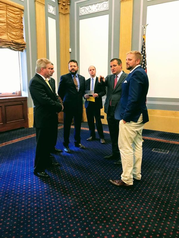 Liberland Washington dc 6.jpeg
