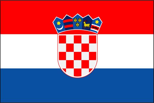 1009653-Drapeau_de_la_Croatie.jpg