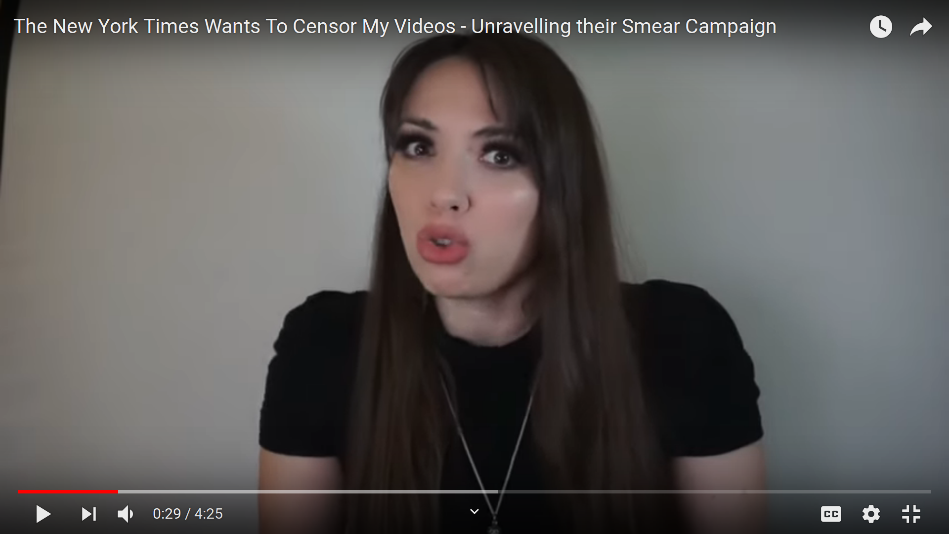 The Syrian Girl Screenshot at 2019-06-10 20:26:25.png