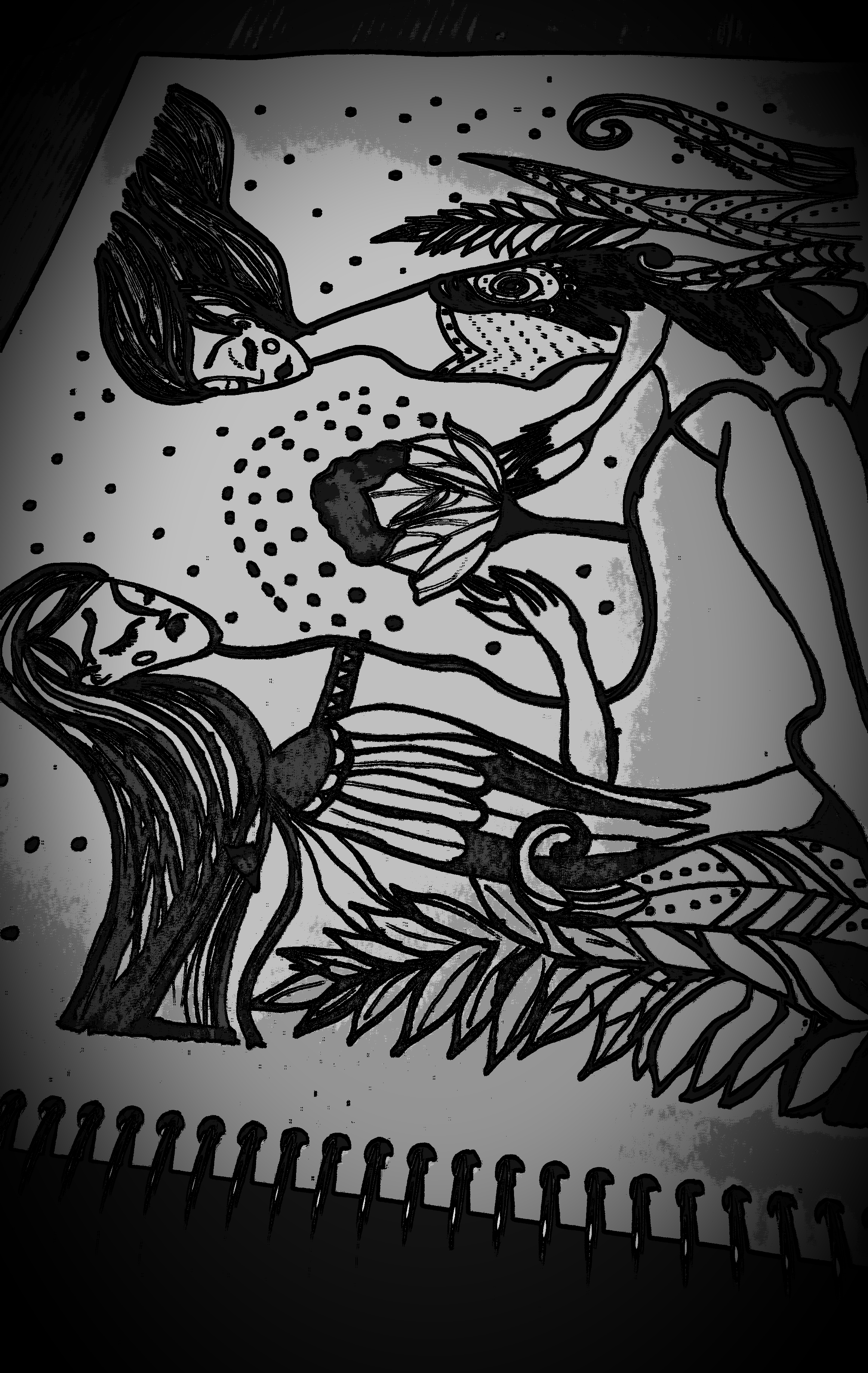 20200517_201506.jpg