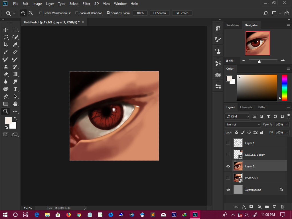 Screenshot (17).png