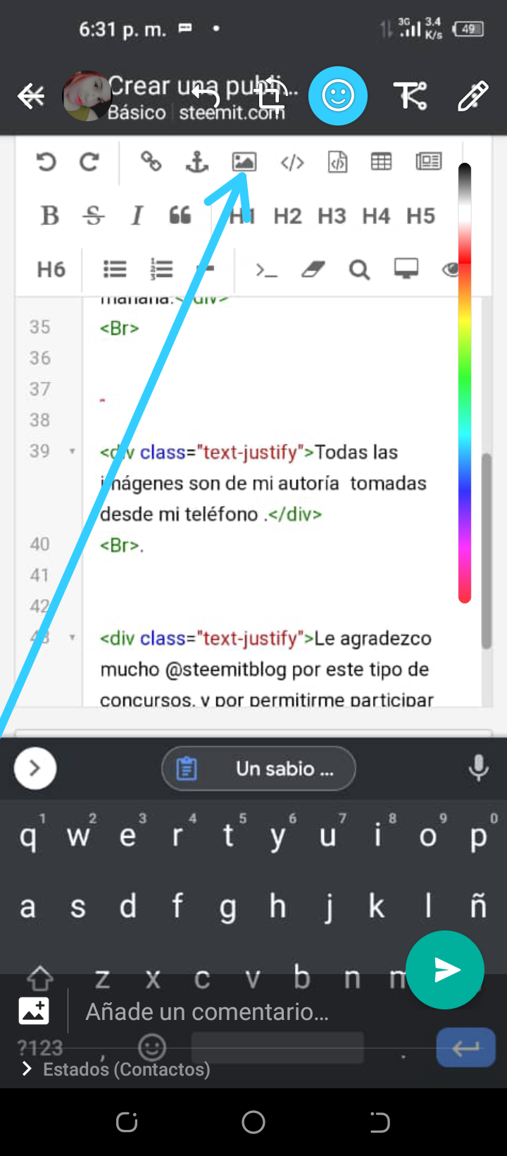 Screenshot_20210416-190759.png