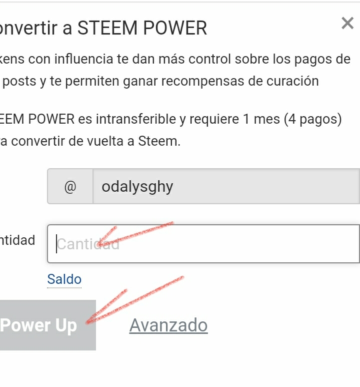 Screenshot_20211220-161756_Chrome.jpg