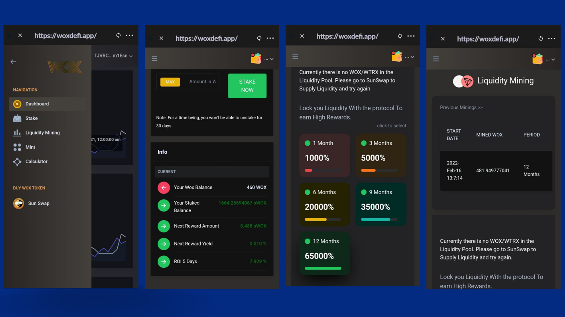 cWOXDEFI Now working on Mobile Devices (1).png