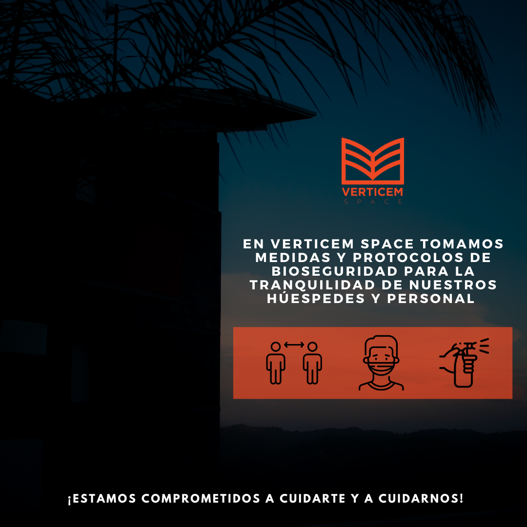 concurso (1).png