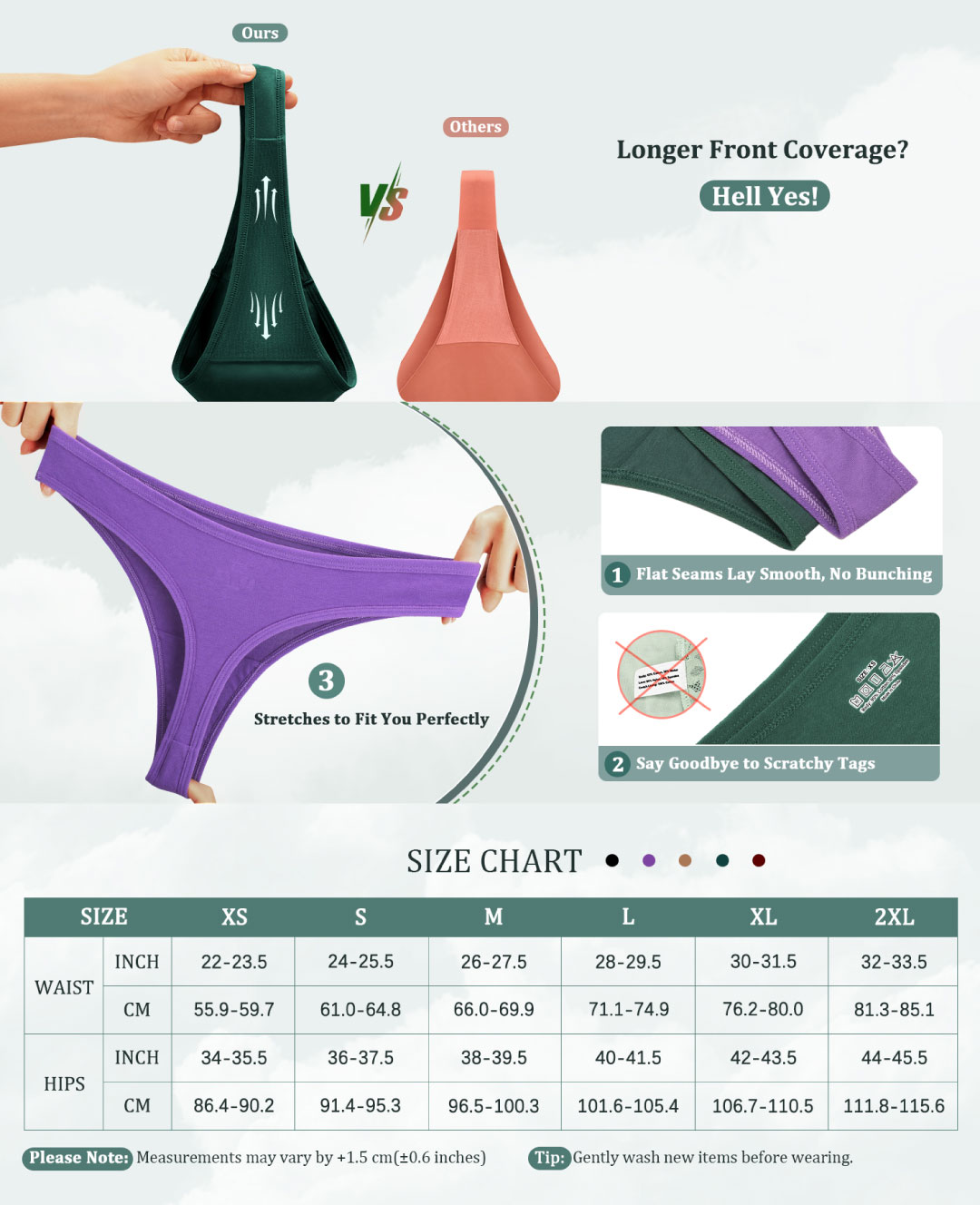2----Top-Rated-Cotton-Underwear-for-Women.jpg