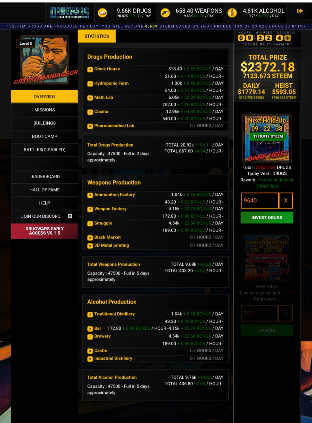 Screenshot_2019-02-22-16-37-21-986_com.brave.browser.png