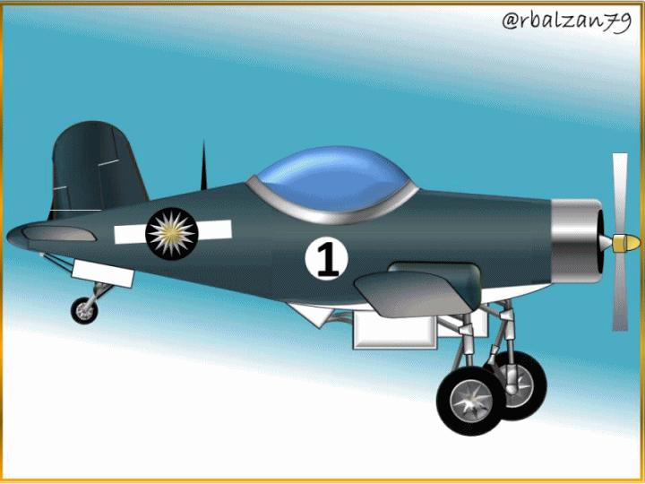 Gif_Aviones.gif