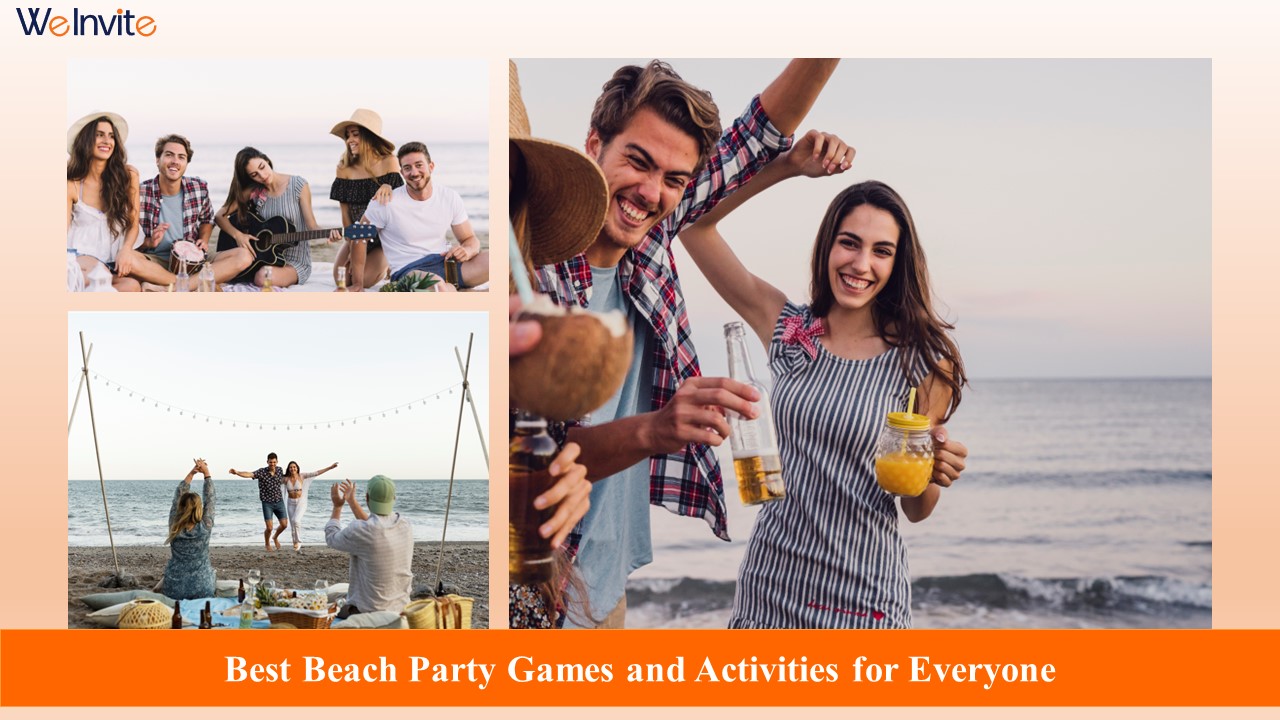 Best Beach Party Games and Activities for Everyone.jpg