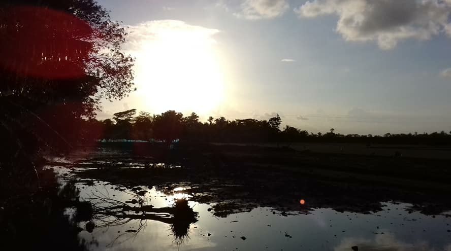 IMG-20190629-WA0002.jpg