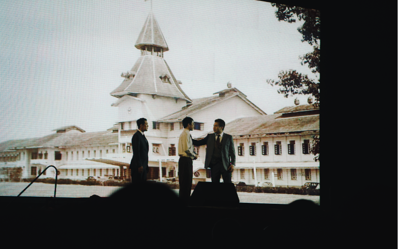 ธรรมศาสตร์.png