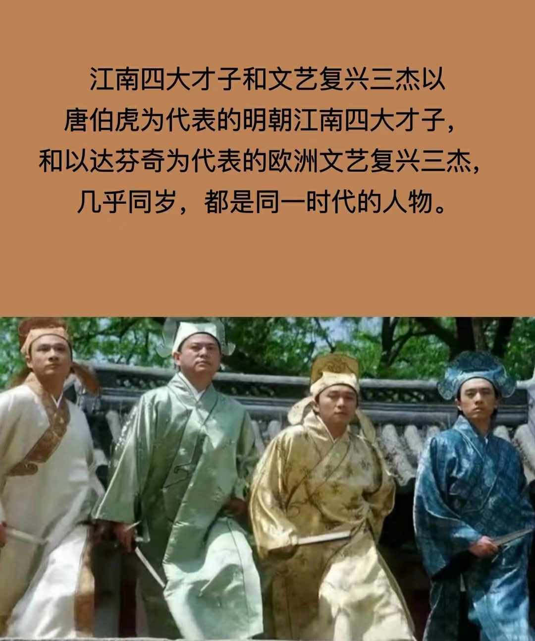 Screenshot_20240810_233814_com.xingin.xhs.jpg