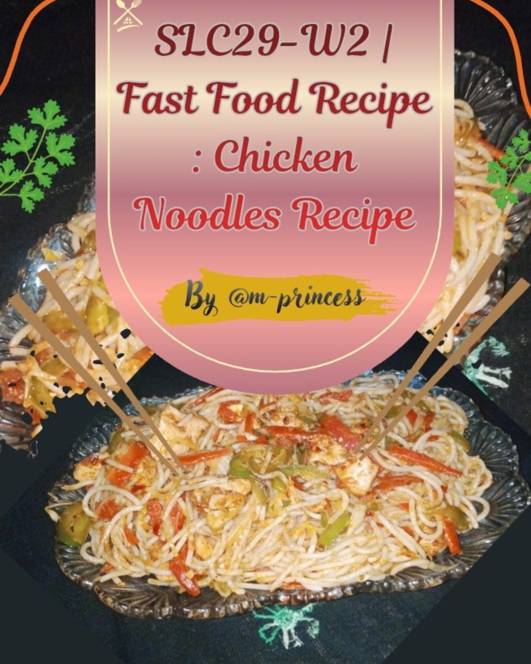 Orange and Yellow Illustrated Chicken Noodle Promotion Instagram Post_20260124_162444_0000.png