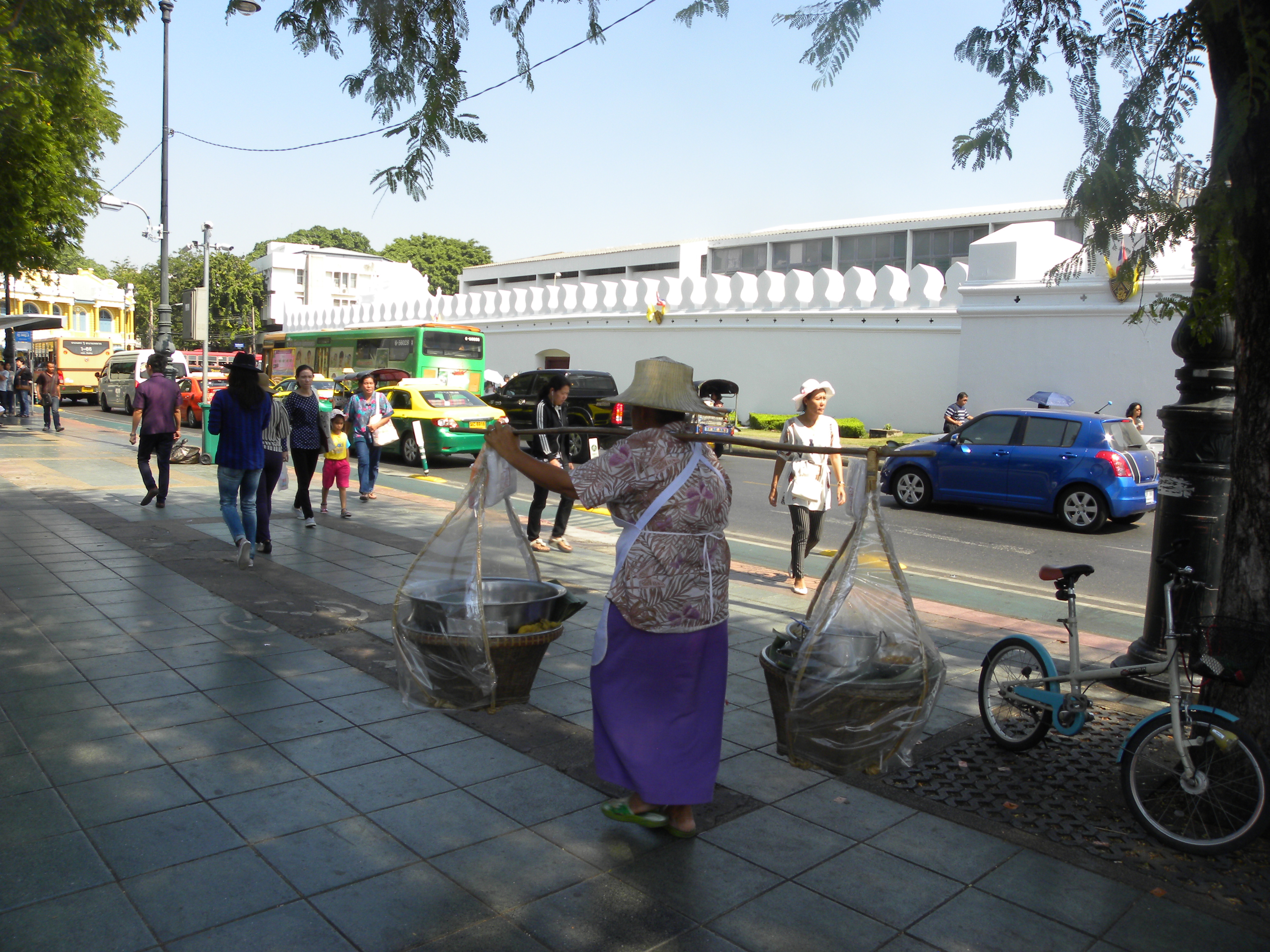 DSCN9109.JPG