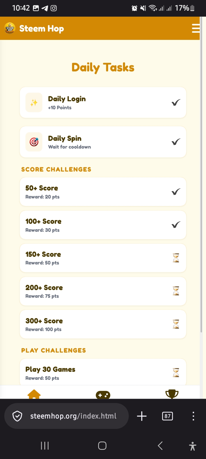 1000106462.jpg
