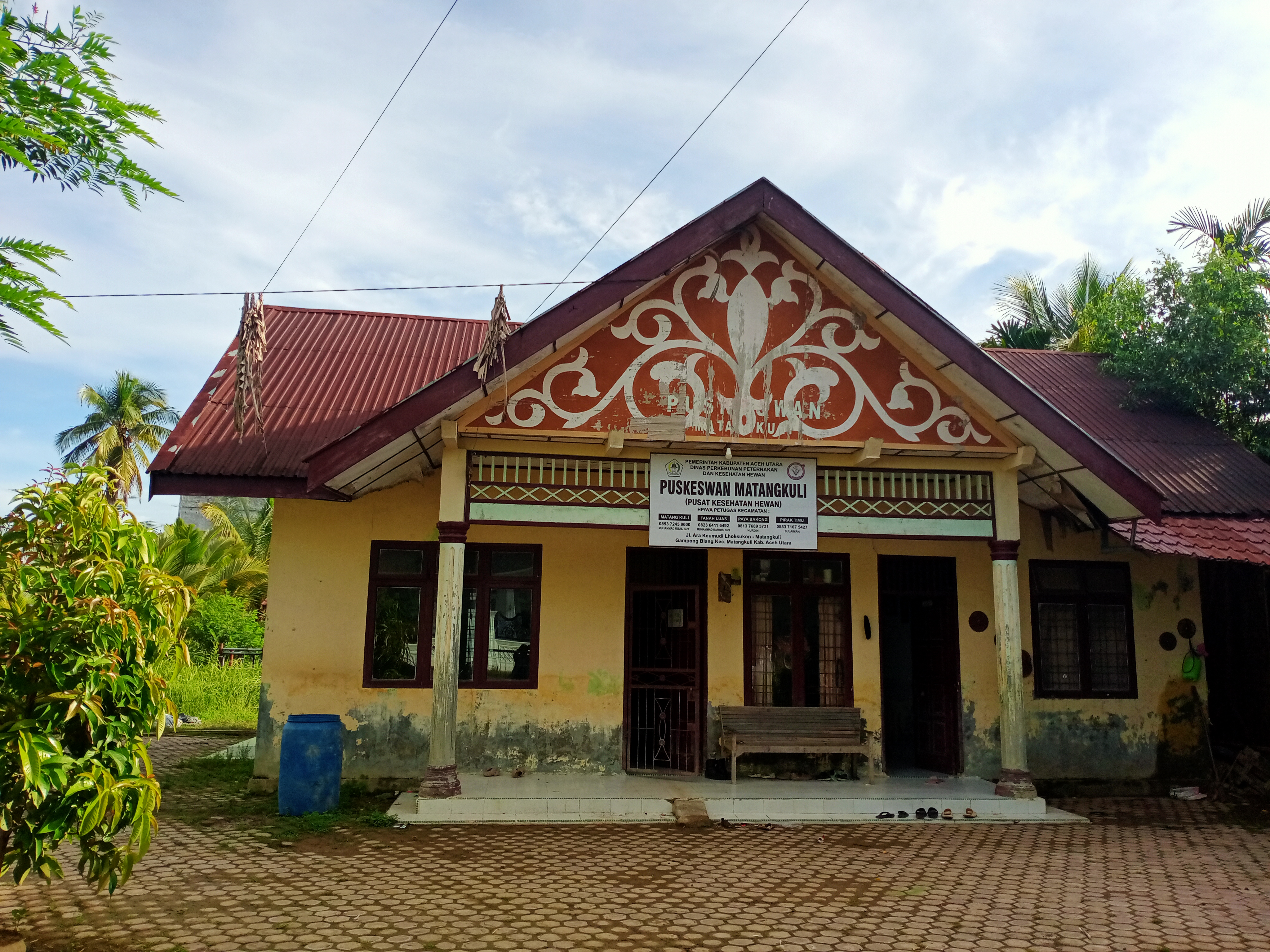 IMG20260526075913.jpg