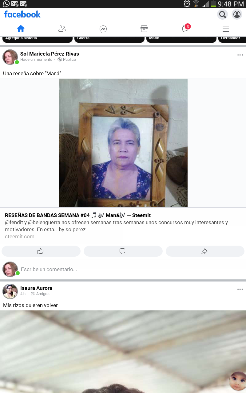 Screenshot_2020-10-04-21-48-13 (1).png