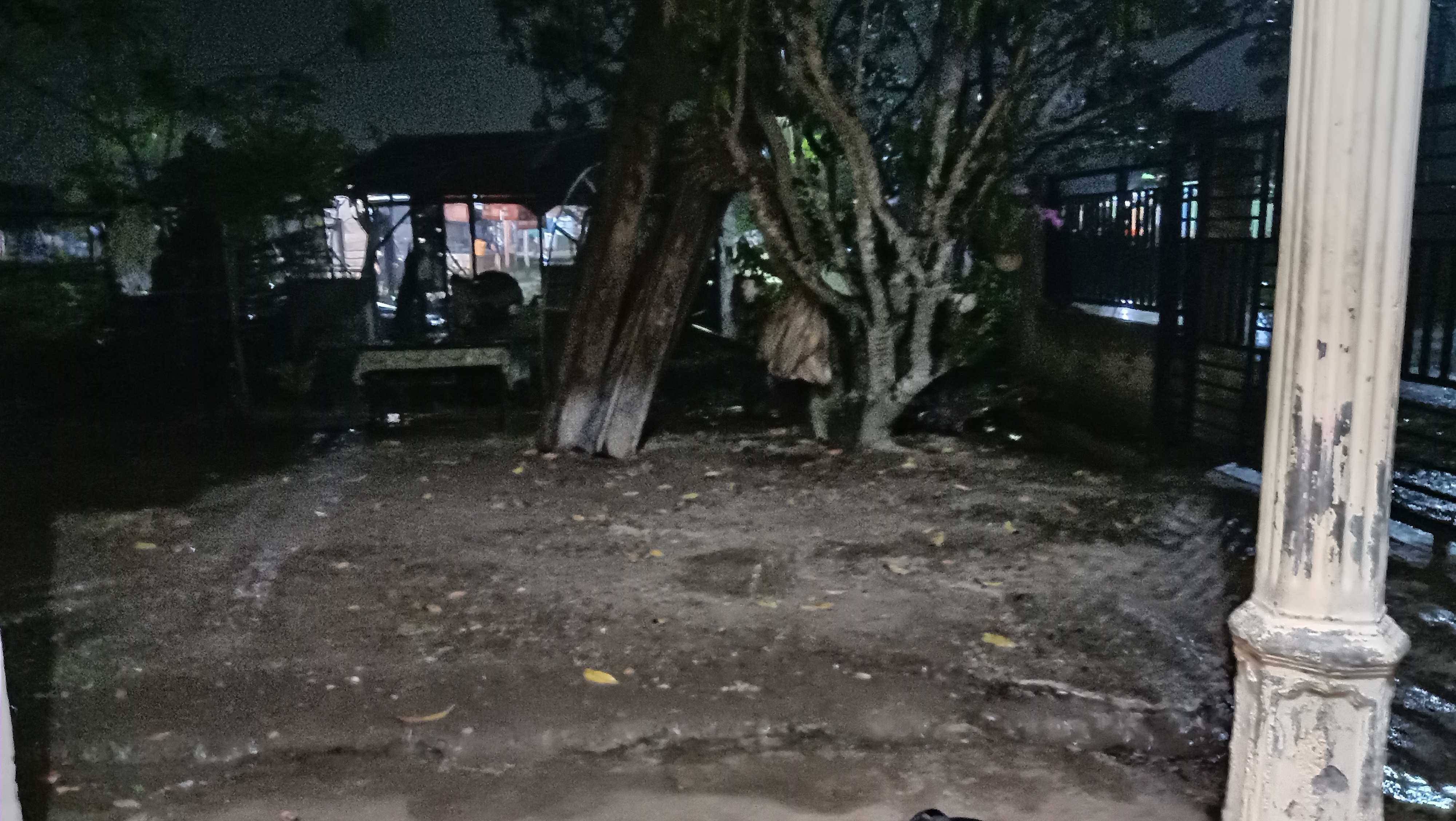 IMG20220206194505.jpg