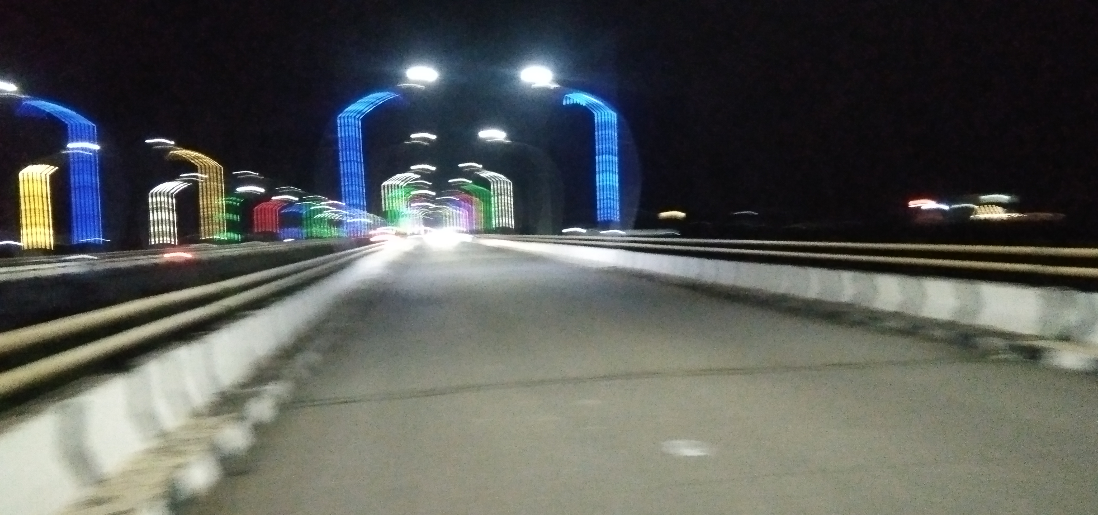 IMG_20210914_205606.jpg