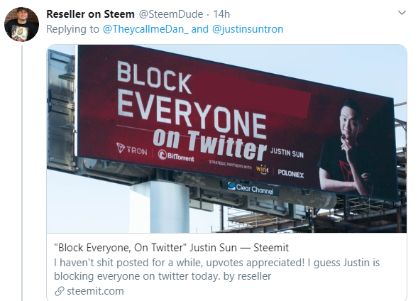 atwitter.png