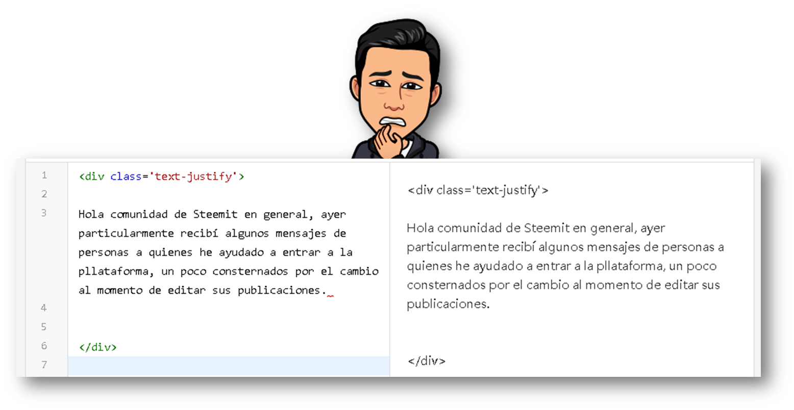 que han hehco cambio.png