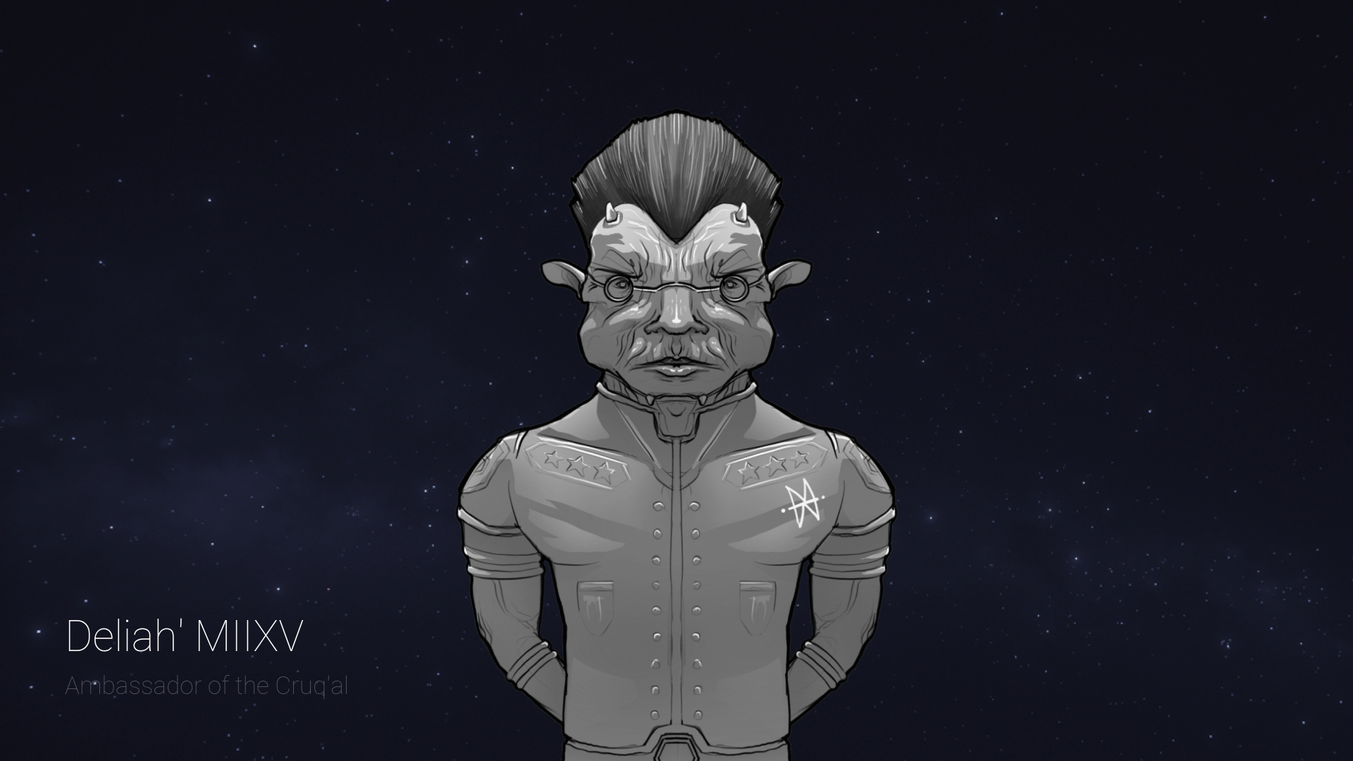 NextColony.jpg