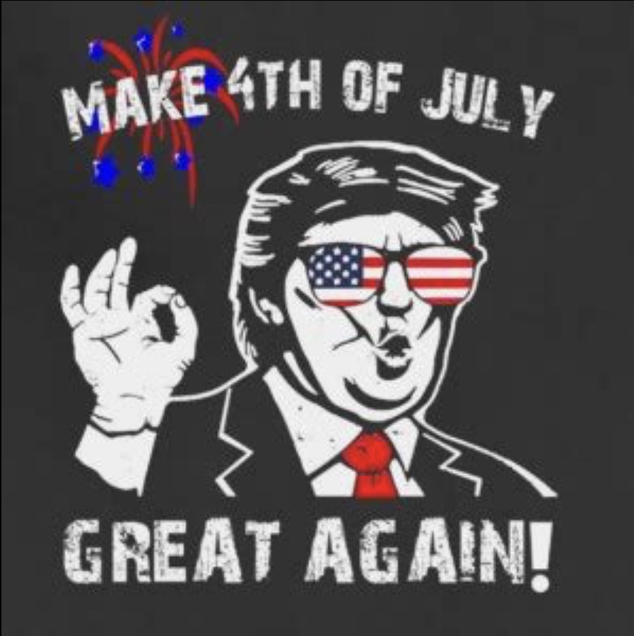 F226B1B3-D3DA-42EA-BD6D-A1105C21DB41.jpeg