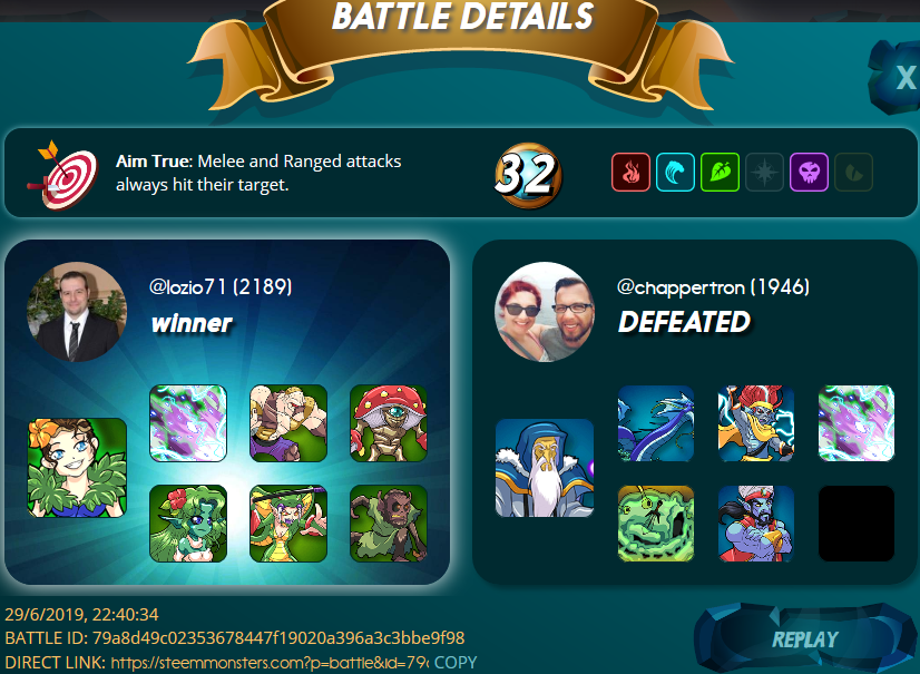battaglia steemonster.png