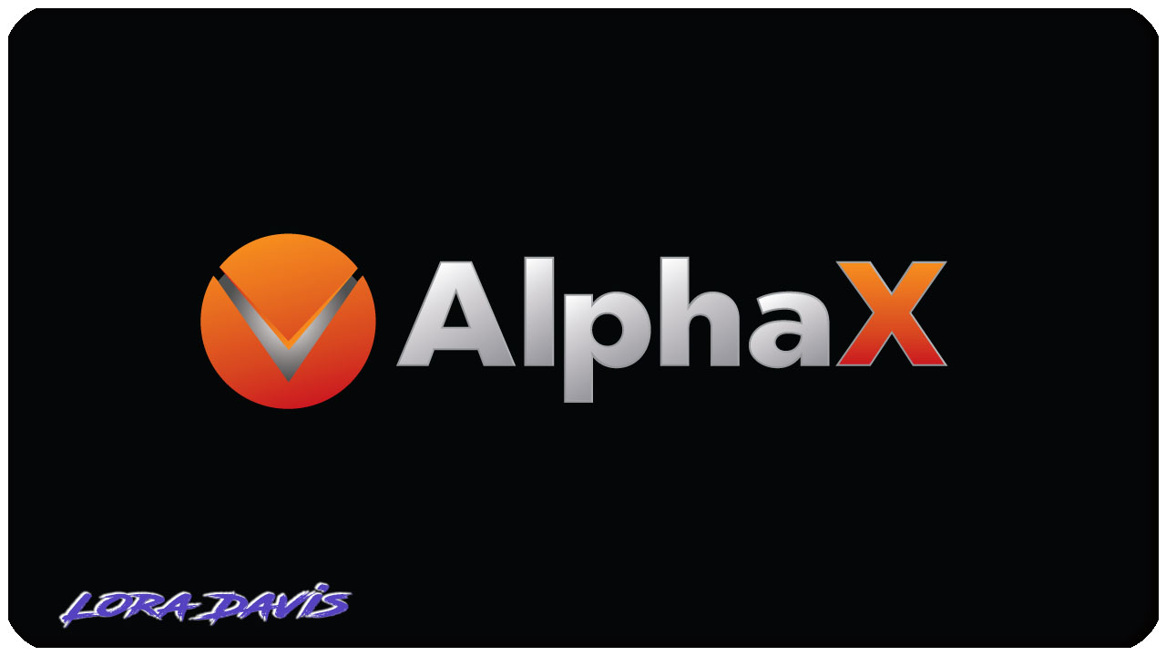 Крипто мак. Канал Alpha x. Alpha Crypto. Alpha ICO. ALPHAX SC.