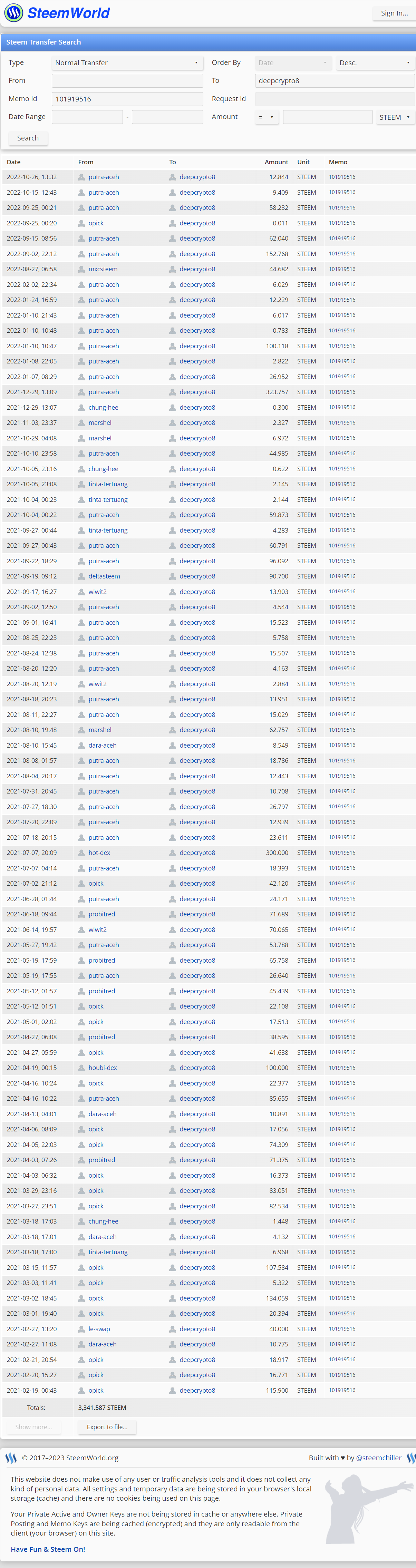 steemworld.org_transfer-search.png