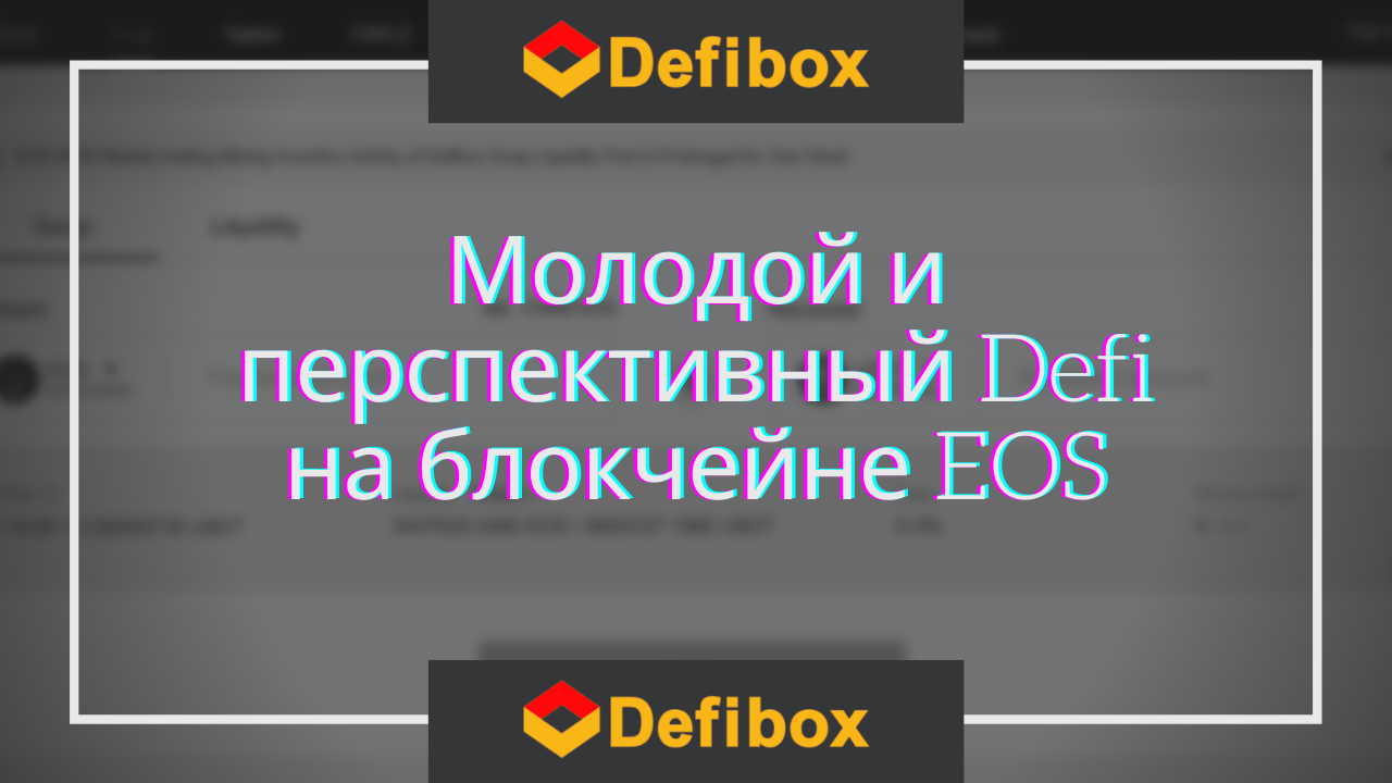 Пляж Коллаж Путешествие YouTube Миниатюра (1).png