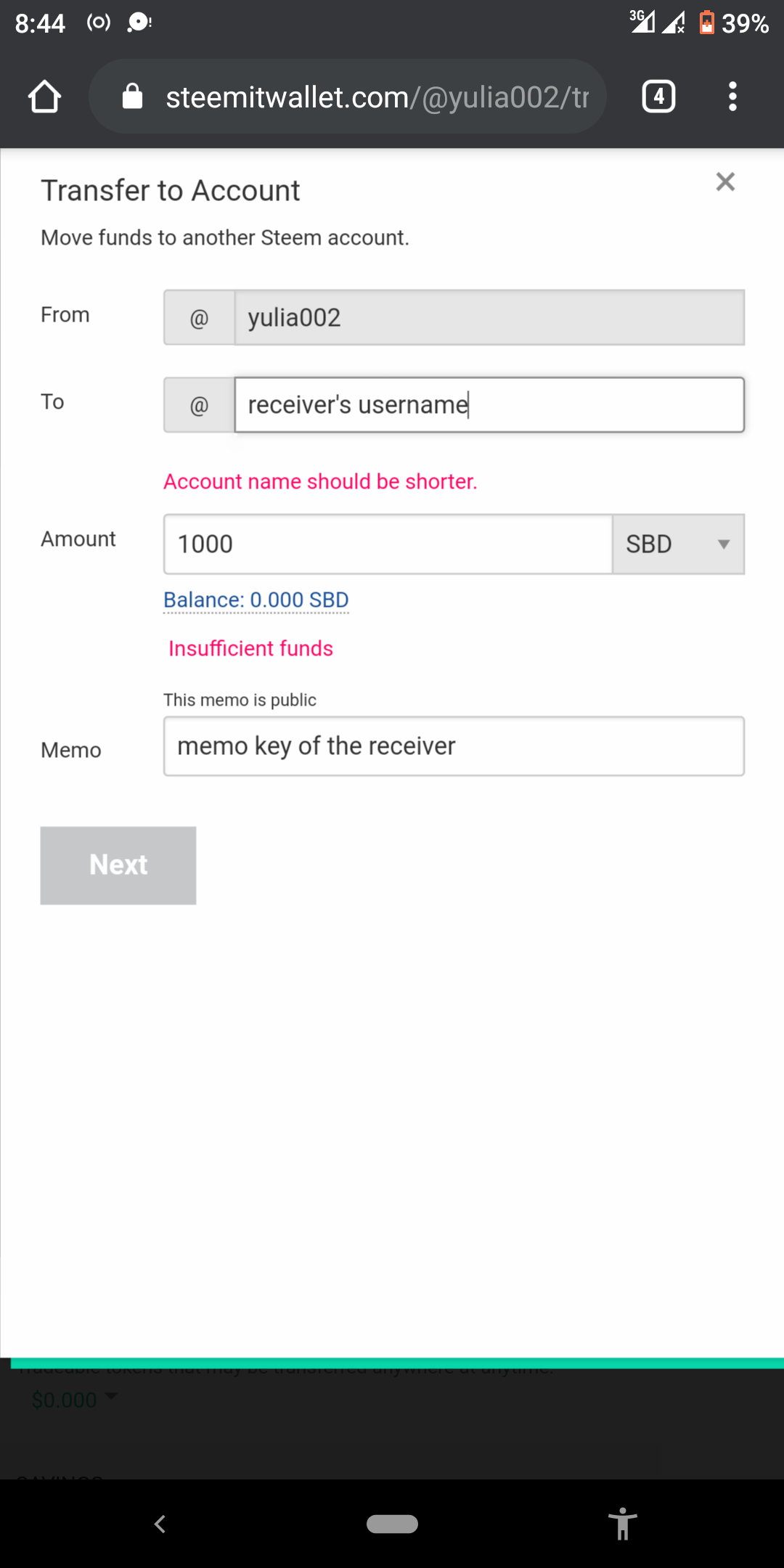 Screenshot_20210919-204417.png