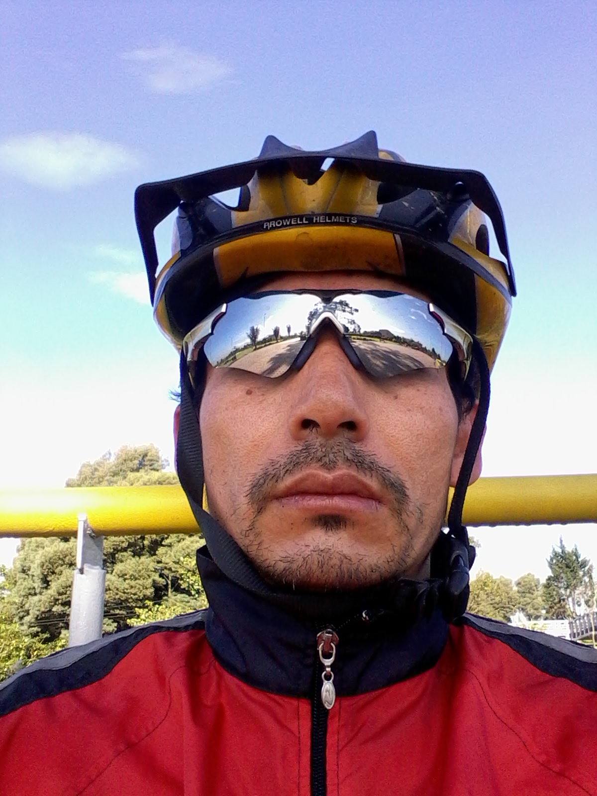 Steemit profile picture for @sandoval
