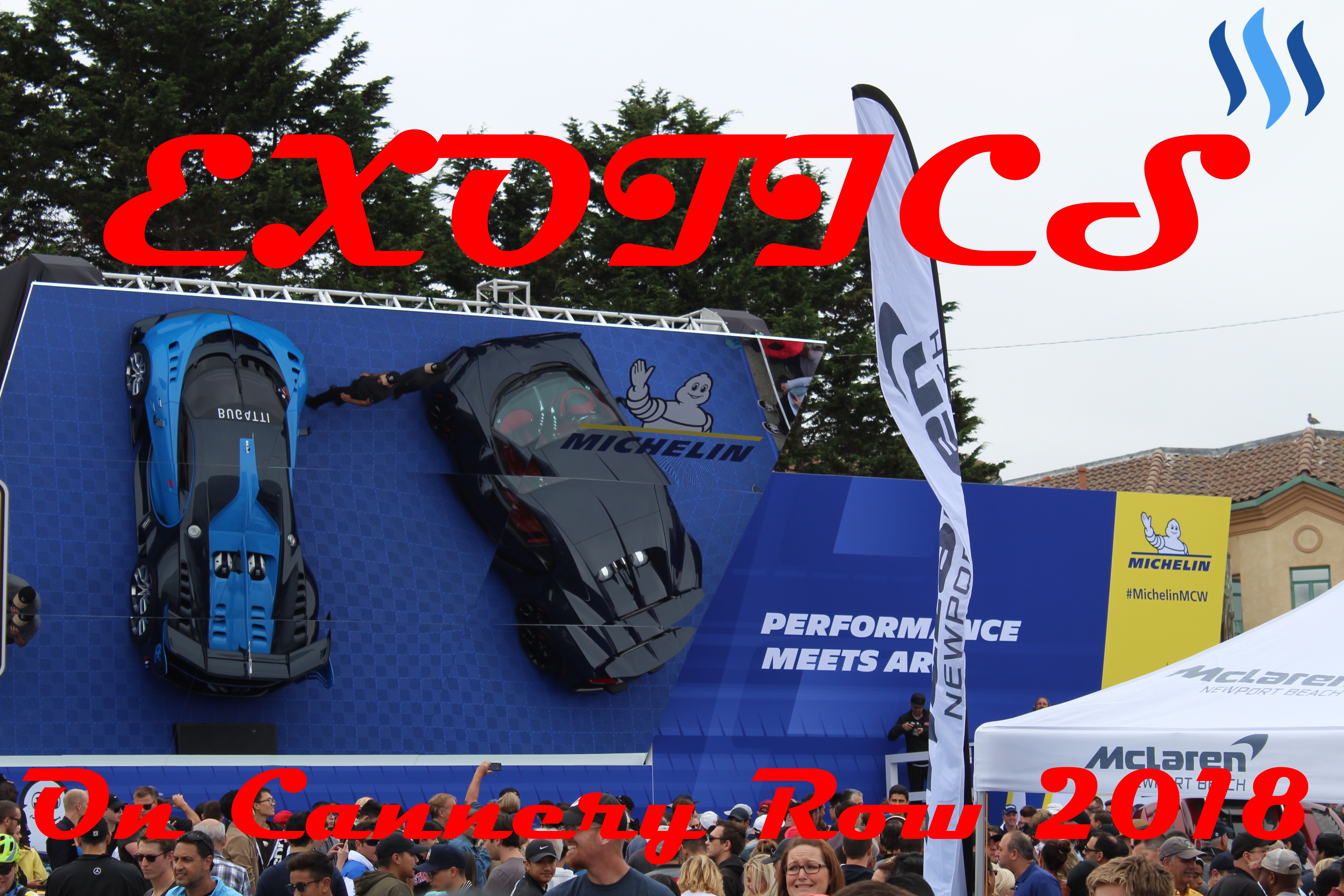 EOCRp3.JPG