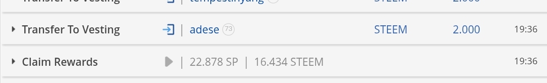 1000077573.jpg