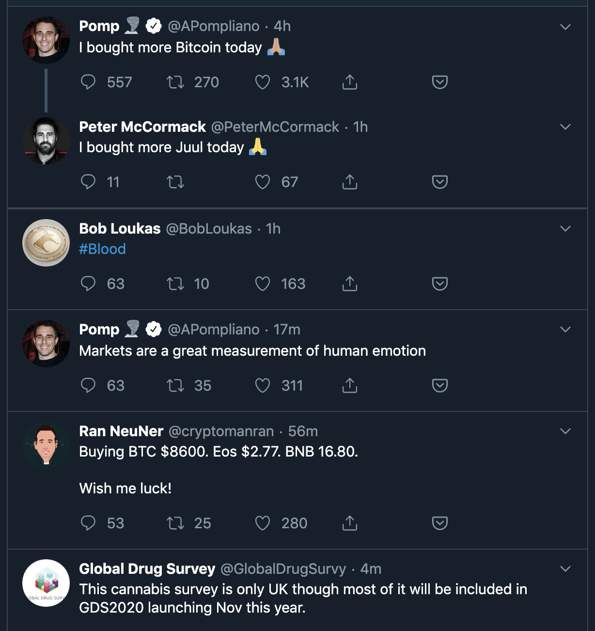 Screenshot 2019-09-24 at 21.10.25.png