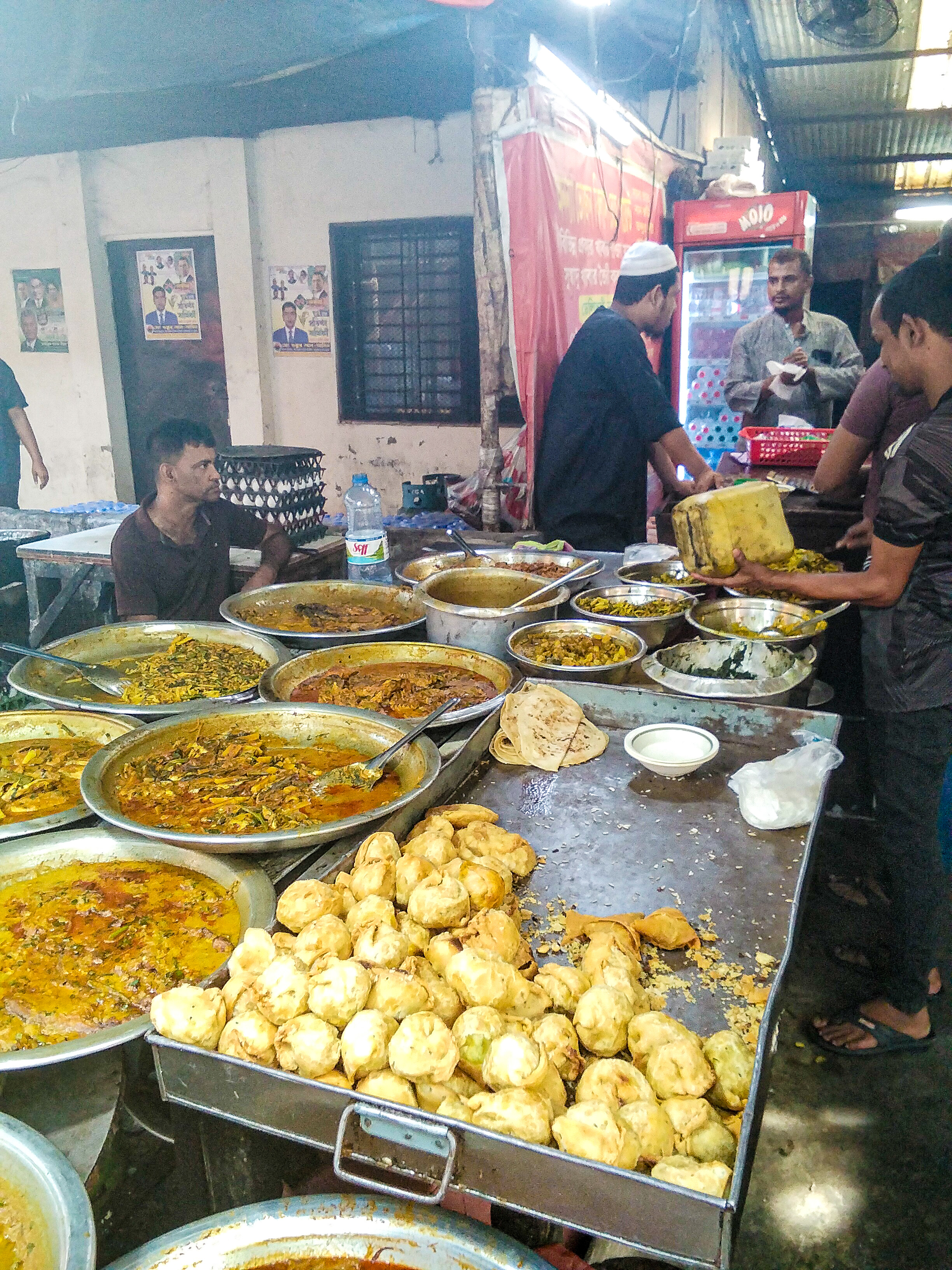 IMG20251104144114_1.jpg