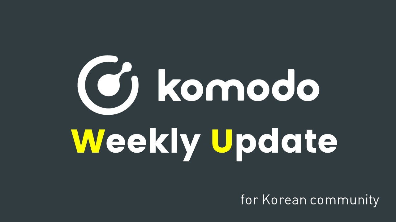 KMD] 비트코인 라이트닝 네트워크를 이용한 포커 게임 만들기!!! (CHIP and a Chair)