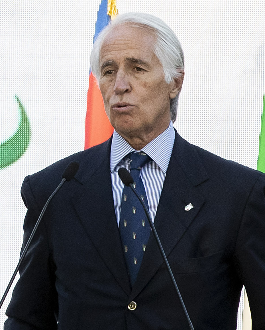 Giovanni_Malagò_2021_(cropped).jpg