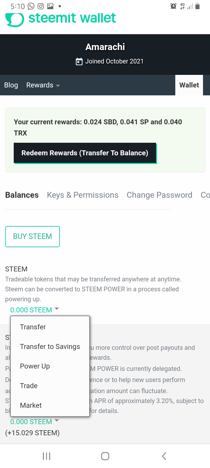 Screenshot_20211122-171027_Chrome.jpg