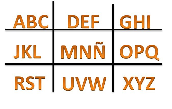 82kPqomaPXmNsjpEo1MWkrS8vWab7dHyrZKcciaMmS2i (1).jpeg