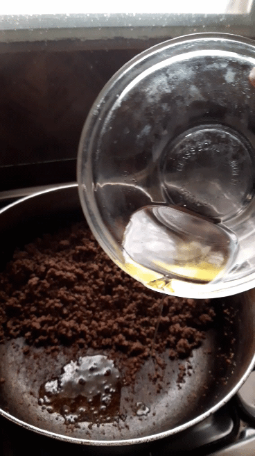 10.gif