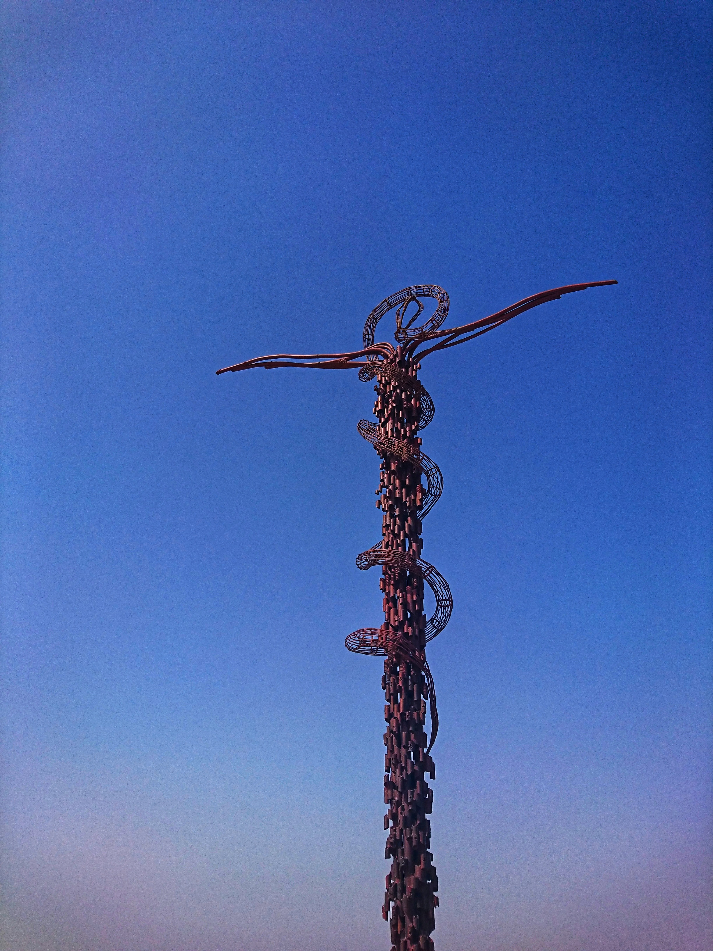 DSC_0890-01.jpeg