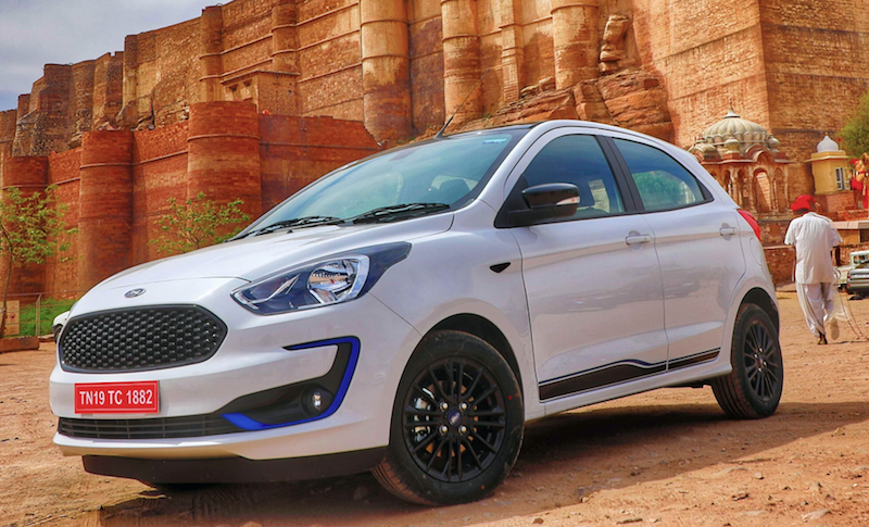 22NEW 2019 FORD FIGO.png