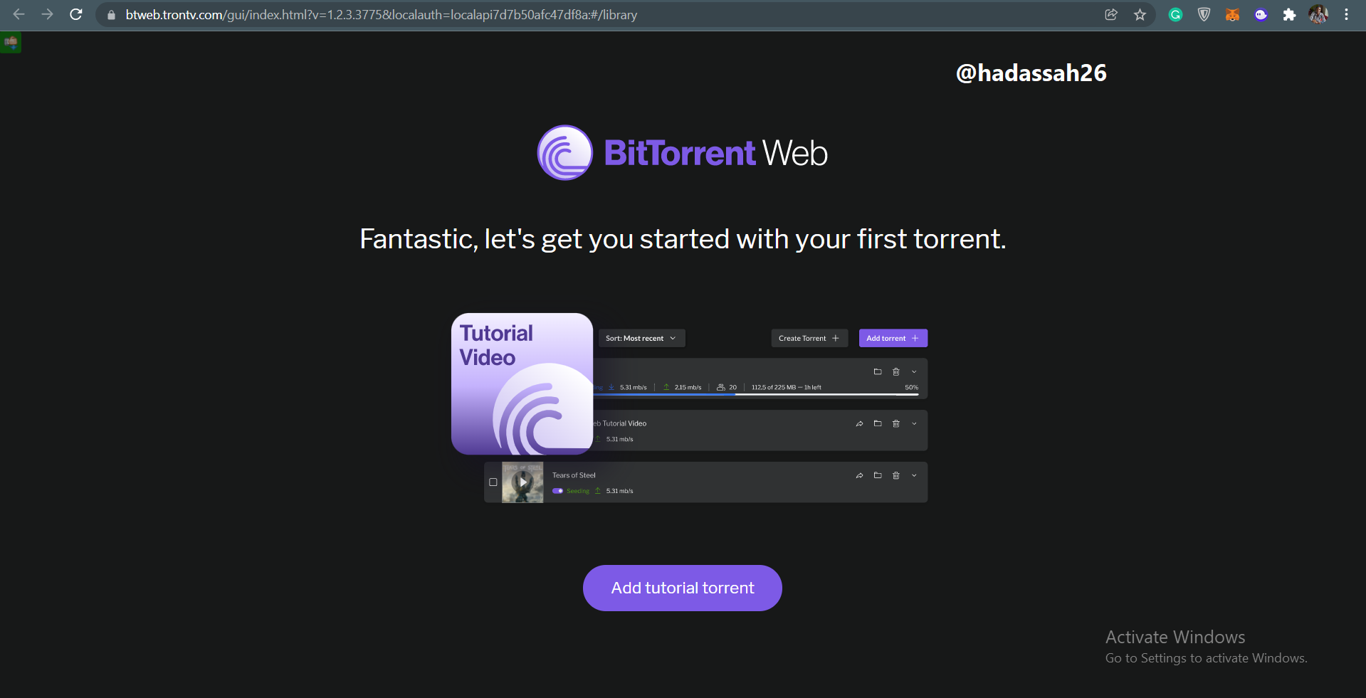 Screenshot (290).png