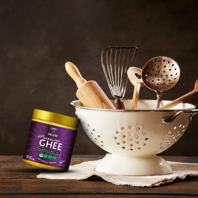 is-ghee-good-for-you-5-tips-to-attract-best-ghee-benefits