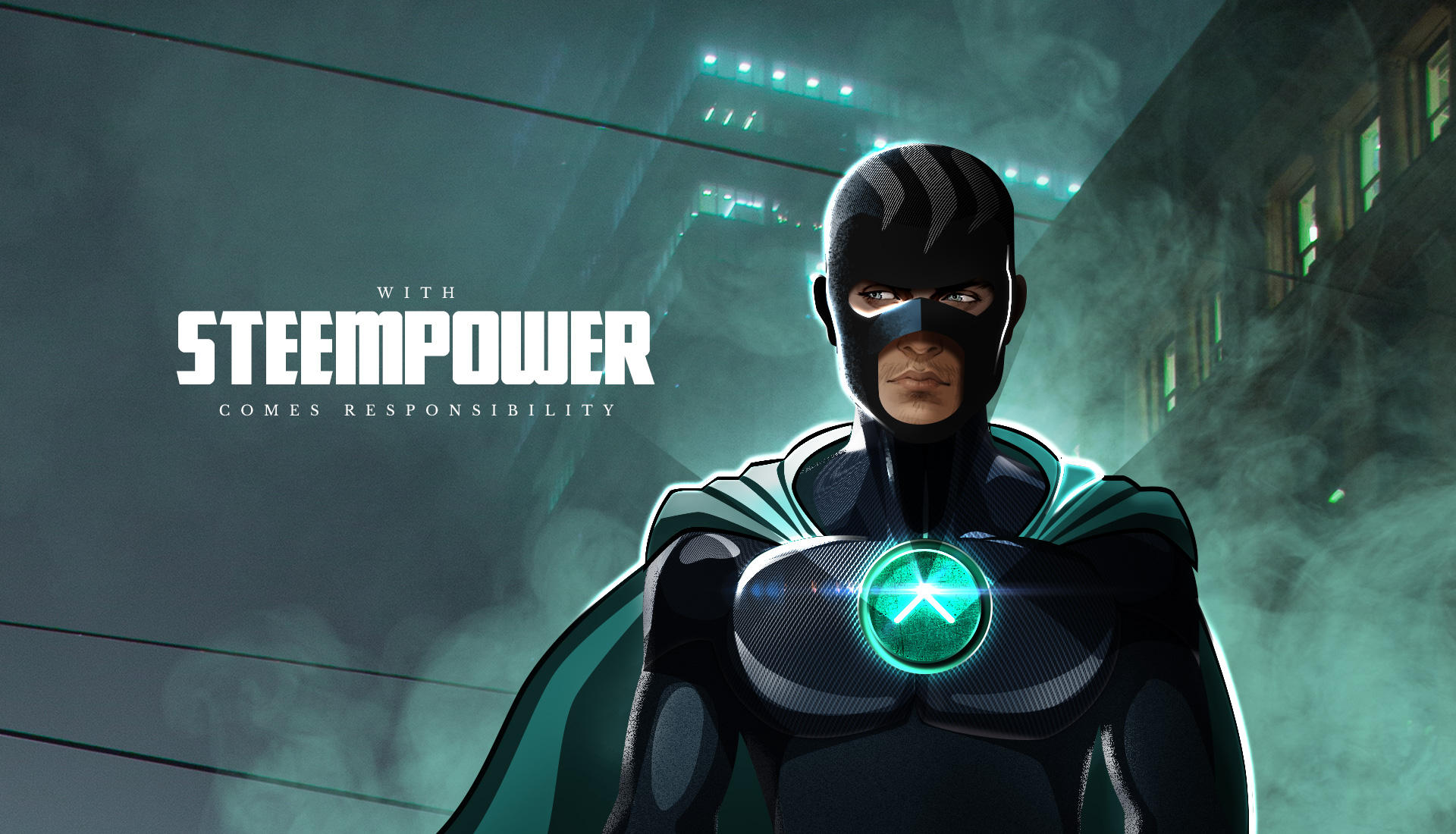 steempower.png/