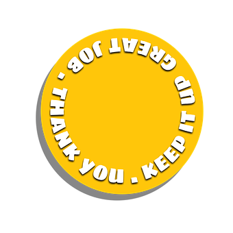 thank-you-2886314__340.png