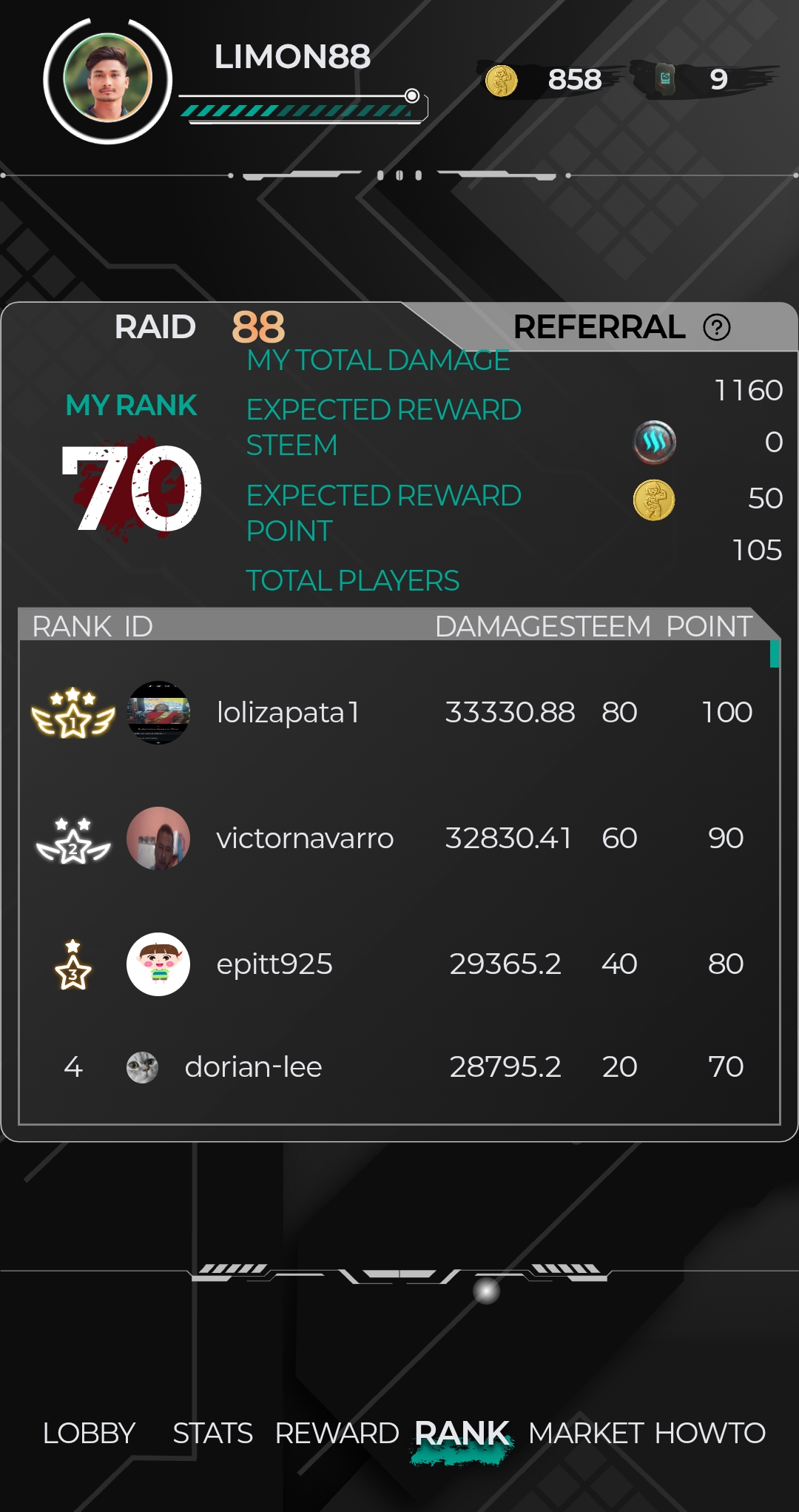 1000119051.jpg