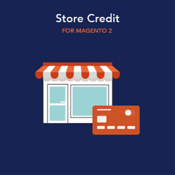 Magento 2 Store Credit Extension.jpg